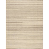 Horizon One-of-a-Kind 8'10" X 11'6" Area Rug
