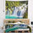 Polyester Tapestry-28485415