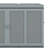 Murphy Bed With USB Port And Drawer-1113552861-1113552812