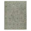 Tapis Erikk-100334731