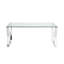 Table basse Groningen-1783348476