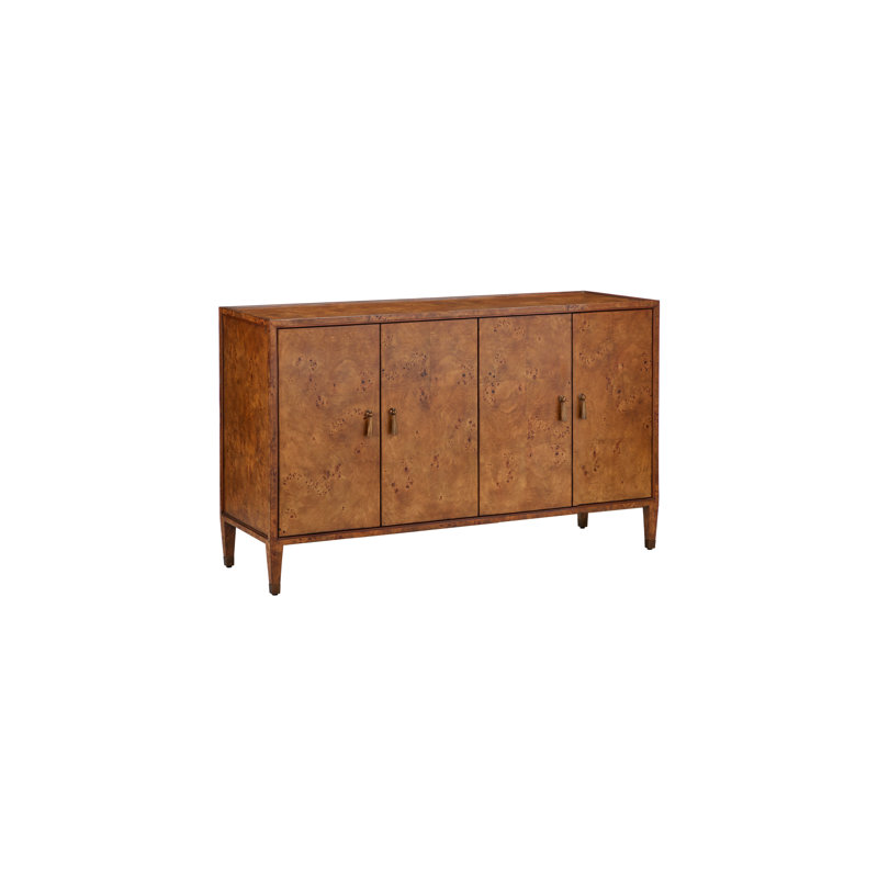 Buffet Evie 60,25'', Mappa Burl