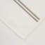 Classic Hand Towel-75990293