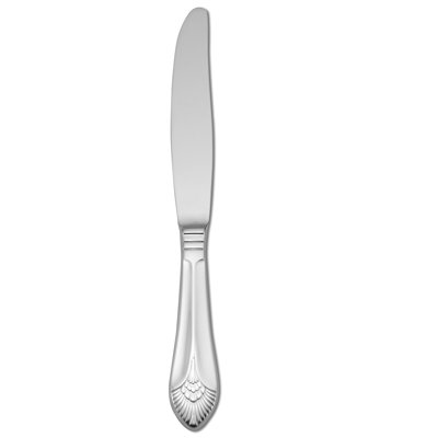 Oneida Hospitality New York Dinner Knife