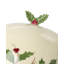 Holiday Covered Dish, Small