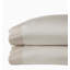 Carlotta Pillow Case-1012858996-1012858987