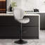 Tabouret de comptoir Salem-1626586743-1614875344
