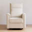 Willa Recliner in Eco-Performance Fabric-292810287