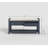 Etom Upholstered End Table With Storage Drawers And Shoe Rack-106907926