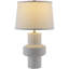 Lampe de table Primm