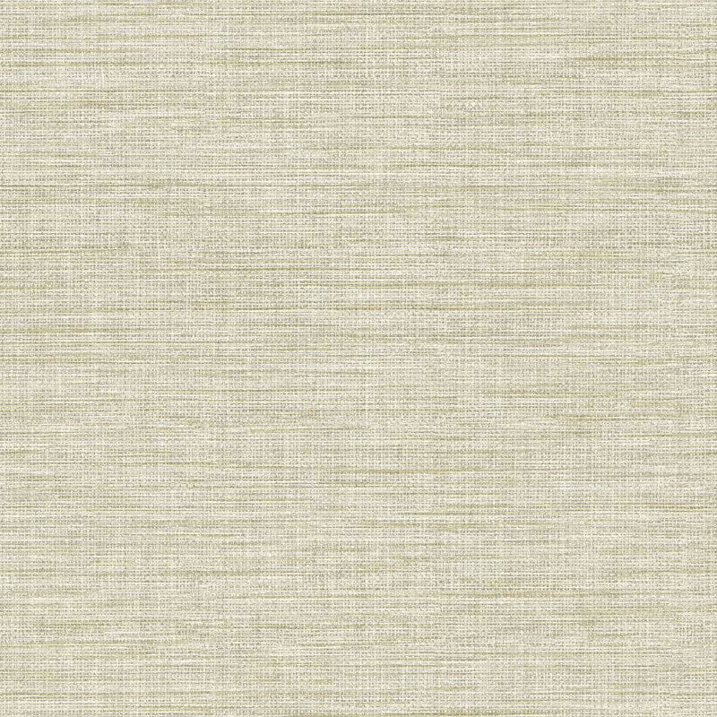 Rouleau de papier peint L 33 pi x l 20,5 po Kelena