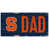 Syracuse