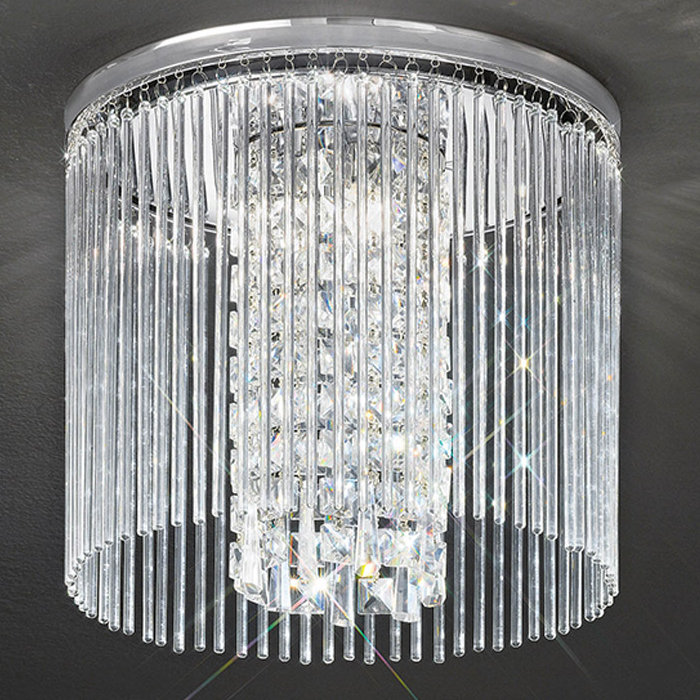 Ceiling Light