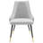 17.5'' H Velvet Side Chair-1704949339