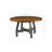 Lancaster Round Dining/Gathering Table