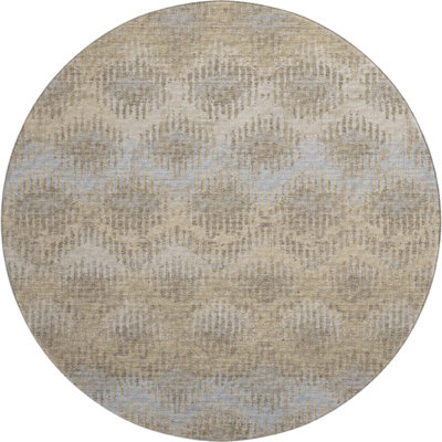  Hintzen Area Rug