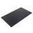 Bramfield Leather Desk Pad-2134283898-2056836296
