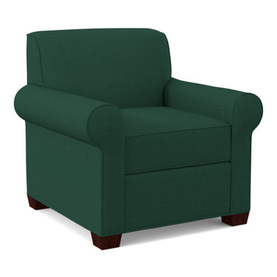 Finn Armchair