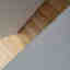 Photos des clients 1 de 3