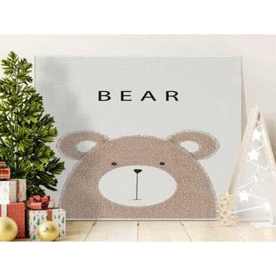 Wrapped Canvas Print Set