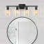 Éclairage pour meuble-lavabo à intensité variable Kagan-1309877942-1312464250-1281431832