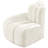 Iyre Upholstered Curved Sectional Reversible-89266524