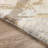 Bellavia Abstract Indoor Rug-73868738