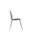 Maui Upholstered Dining Chair-7299237