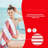 6-Packs Turkish Beach Towel Oversized 72"X40", 100% Turkish Cotton, Quick Drying Bath, Pool & Beach Towels - Sand Free, Extra Large, Ultra Soft, Compact & Lightweight For Travel