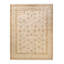 Classic One-of-a-Kind 9' 2" X 12' 0" Hand Knotted Area Rug
