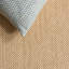 Tapis en fibre de sisal Benevides-31479904