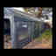 Photos des clients 3 de 3