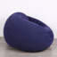 Outdoor Friendly Bean Bag Sofa
