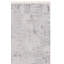 Tapis performance Whisper-276831269