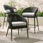 Juri Outdoor Bar Stool-1948281967