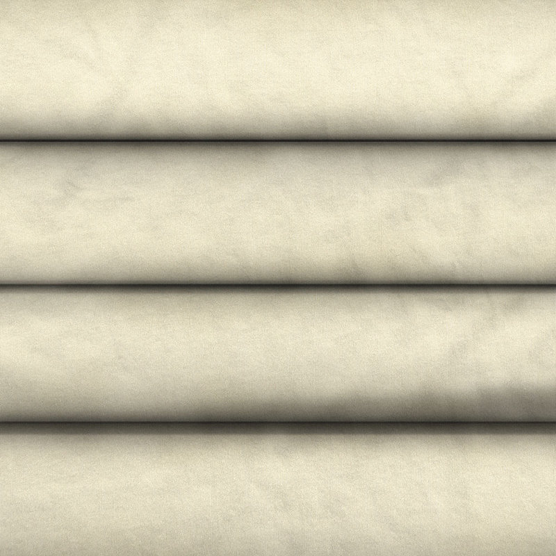 Tissu Sunbrella, Neige