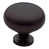 Venetian Bronze is out of stock