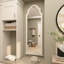 Miroir mural Gasaway