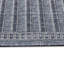 Tapis bleu marine intérieur / extérieur Tukgahgo-529673332