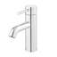 Robinet de salle de bain Ivy-51342153