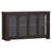 Cari-Ann 42'' Sideboard-871543422