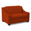 Phillips Convertible Chair-1485184521-1594717734