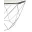 Fultz Solid Coffee Table