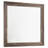 Dylen 4-Piece Queen Storage Bedroom Set with Nightstand, Dresser and Mirror, Washed Taupe-99302434-129846253