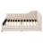 Twin Size Upholstered Daybed-1170527590