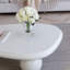 Table basse Cloud