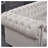 Gurnaik Upholstered 3-Seater Sofa-106000345