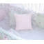 Coussin Chanticlair Verlase