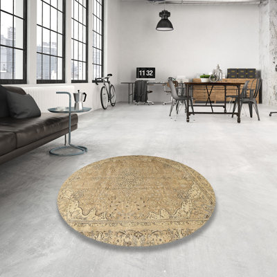 Southwestern Indoor Rug