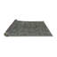Shellie Oriental Indoor Rug-1259949760
